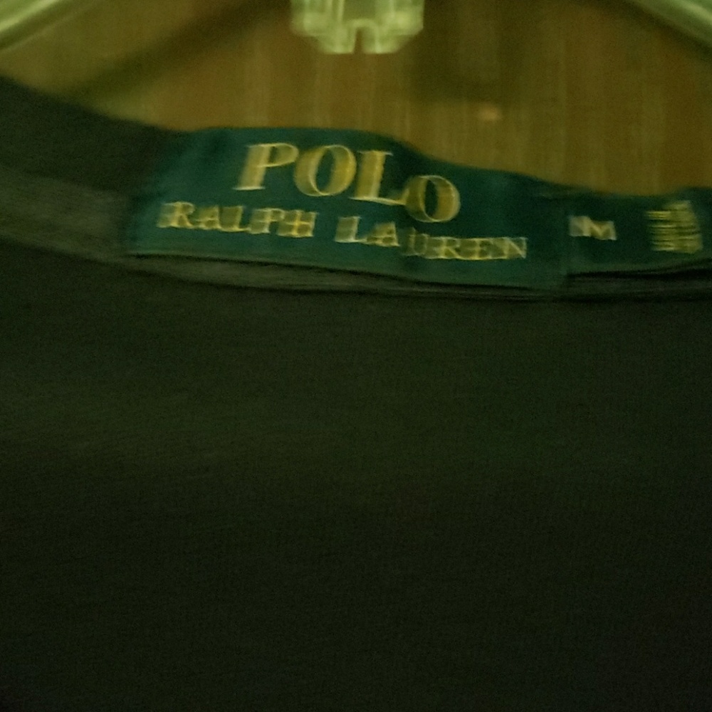 Polo Ralph Lauren - Picture 2 of 7